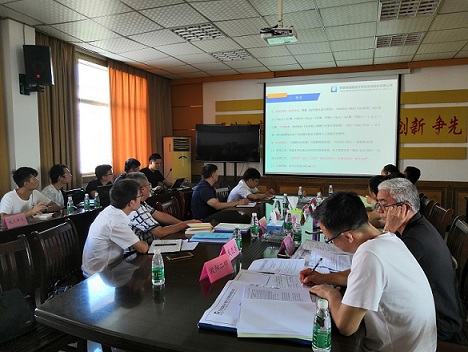 ˾M_\(zhn)ˮ̎OʩO̳OӋu