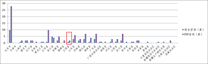 ˾ϲ@ÇҾCϼ׼YPPPԃ헼׼Y