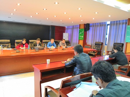 ˾(zhn)_չl(xing)dҎ(gu){(dio)