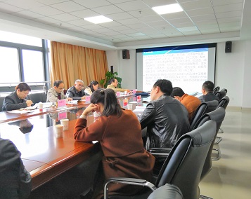 ˾M_཭^(q)ˮ̎SU(bio)칤̳O(sh)Ӌu