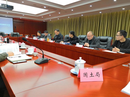 ˾M_ЇʯδƼĻǵ(xing)Ŀu(png)(hu)