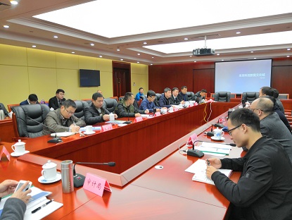 ˾M_ЇʯδƼĻǵ(xing)Ŀu(png)(hu)