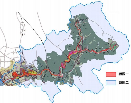 ҹ˾ṩԃ(w)hϪӾCPPPĿs