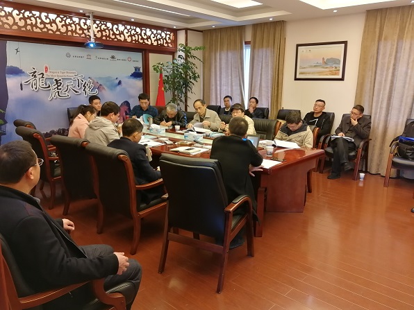 ҹ˾M_(ki)ɽmzַo(h)O(sh)ʩO(sh)̿о(bo)u(png)(hu)