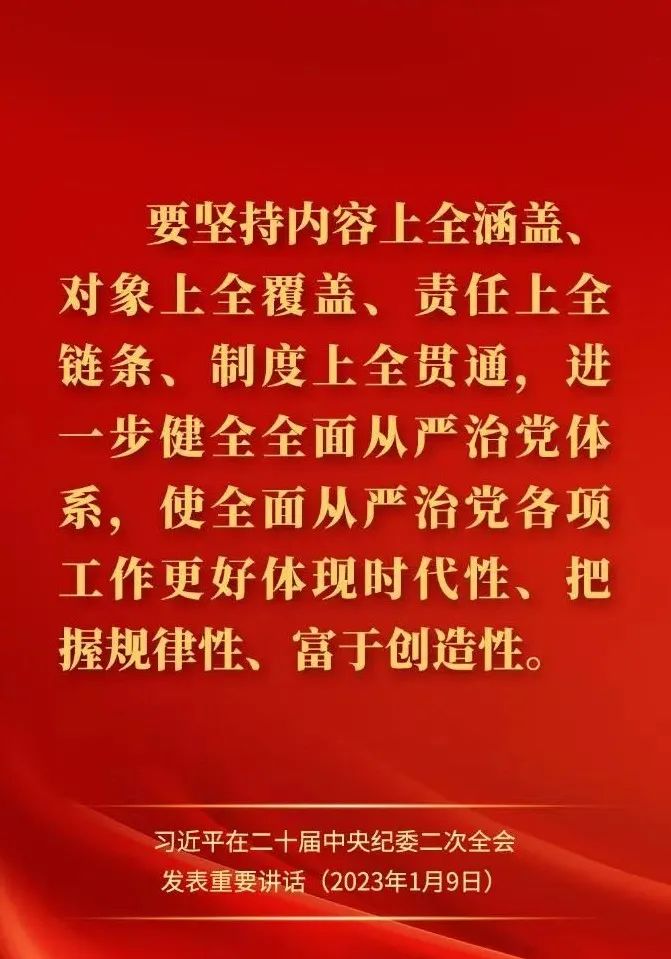 (jng)Z䛡(x)ƽڶʮo(j)ίȫϰl(f)ҪvԒ