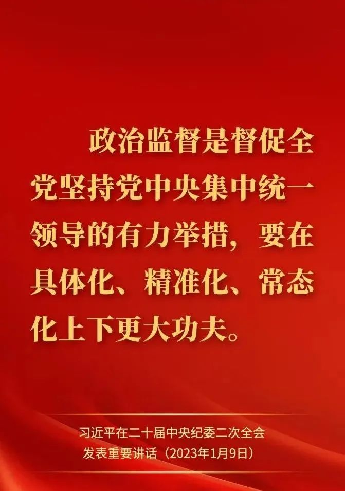 (jng)Z䛡(x)ƽڶʮo(j)ίȫϰl(f)ҪvԒ
