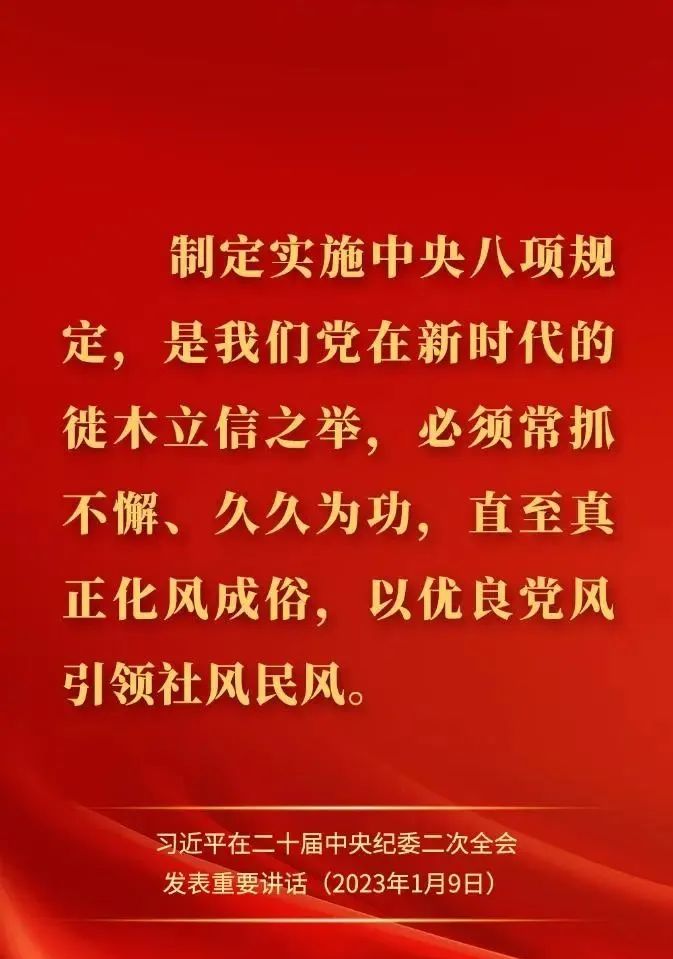 (jng)Z䛡(x)ƽڶʮo(j)ίȫϰl(f)ҪvԒ