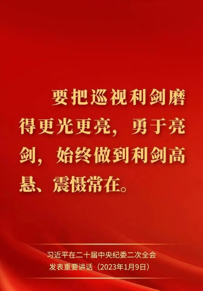 (jng)Z䛡(x)ƽڶʮo(j)ίȫϰl(f)ҪvԒ
