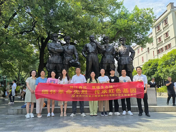 ʡԃ޹˾h֧_չѸ мtɫ}hջ