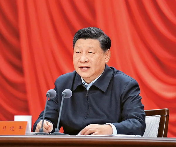 ŬL錦h\ɿ(dng)rεė֮