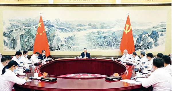 ŬL錦h\ɿ(dng)rεė֮