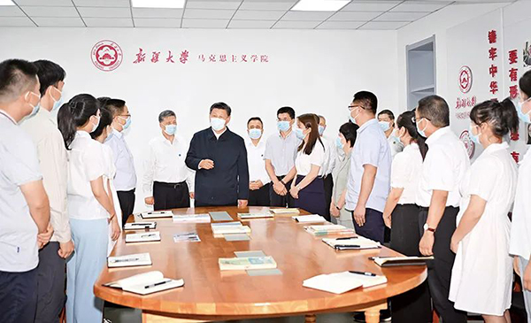 ŬL錦h\ɿ(dng)rεė֮