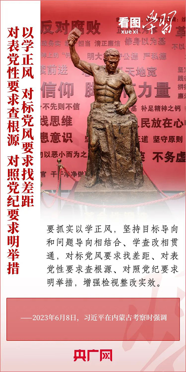 W(xu)˼؞ͨ ֪нy(tng)һ (sh)ӛƄ(dng)}ߌ(sh)