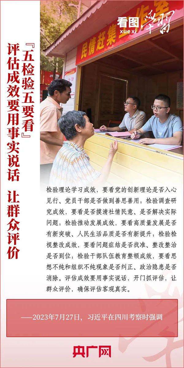 W(xu)˼؞ͨ ֪нy(tng)һ (sh)ӛƄ(dng)}ߌ(sh)