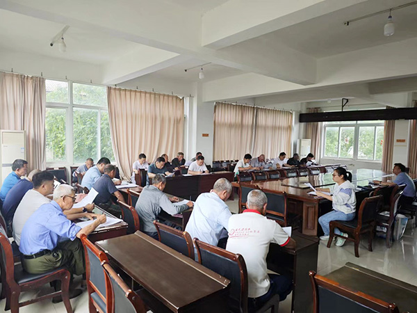 ʡԃ޹˾_չϲ@ǖ|Mtٹ·½(wn)LU澎{(dio)