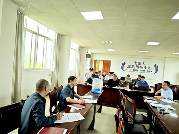 ʡԃ޹˾_չϲ@ǖ|Mtٹ·½(wn)LU澎{(dio)