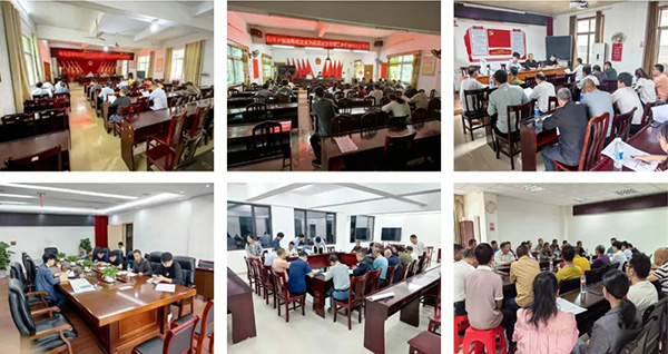 ʡԃ޹˾_չhMݸٹ·Ŀ(wn)L(fng)Uu澎{(dio)